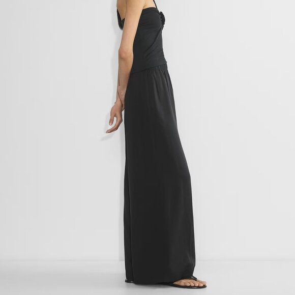 Aritzia Tamsin Pant - Picture 3 of 7